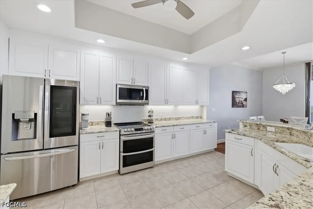 2104 W 1st Street Fort Myers FL 33901