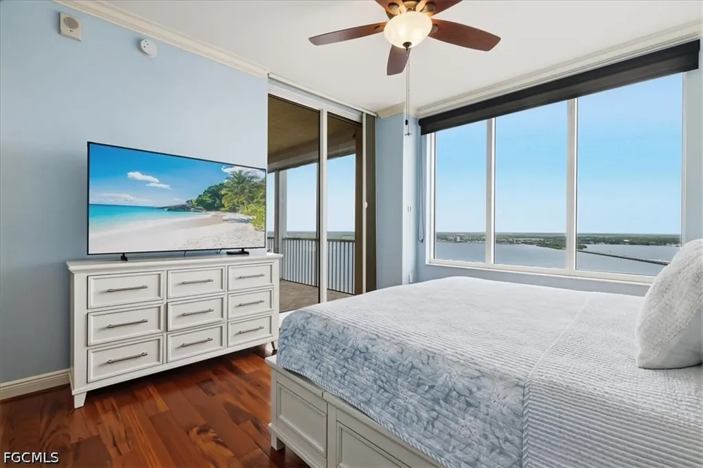 2104 W 1st Street Fort Myers FL 33901