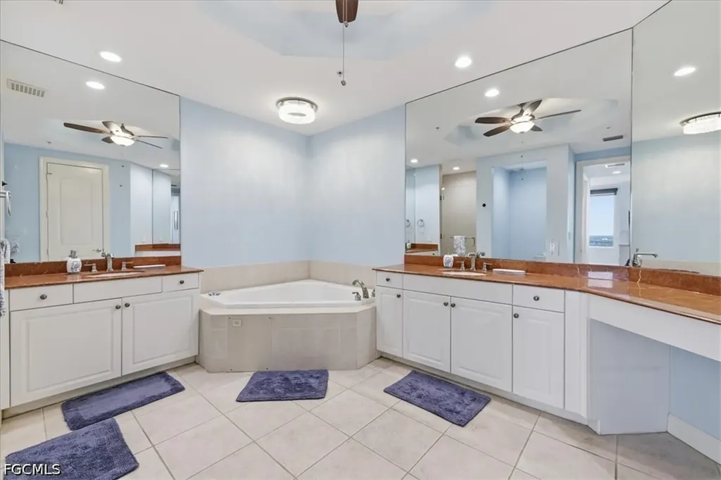 2104 W 1st Street Fort Myers FL 33901