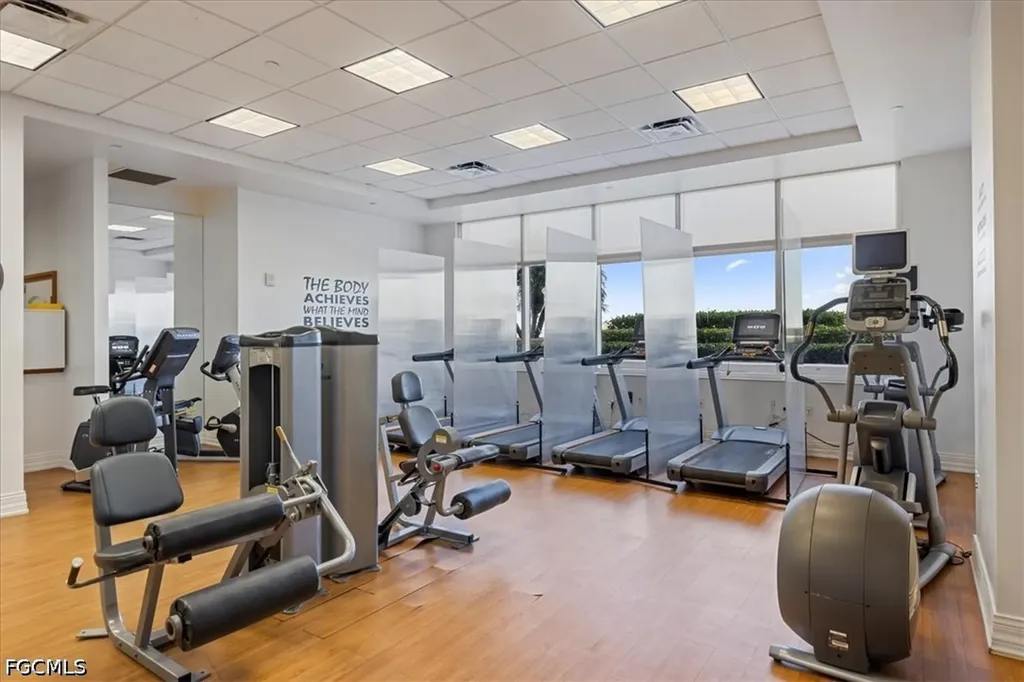 2104 W 1st Street Fort Myers FL 33901