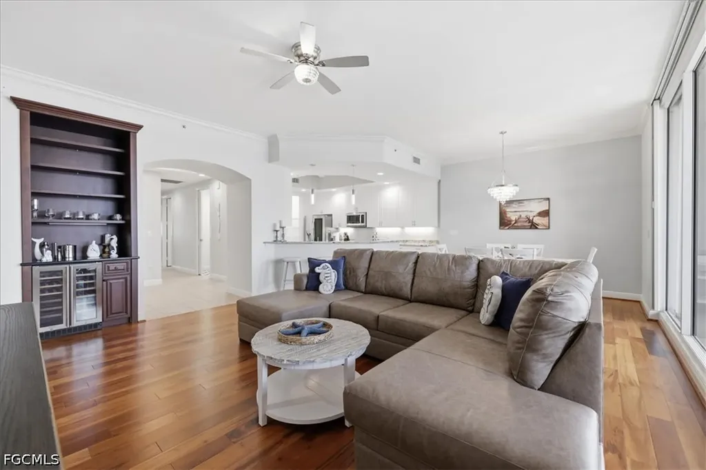 2104 W 1st Street Fort Myers FL 33901