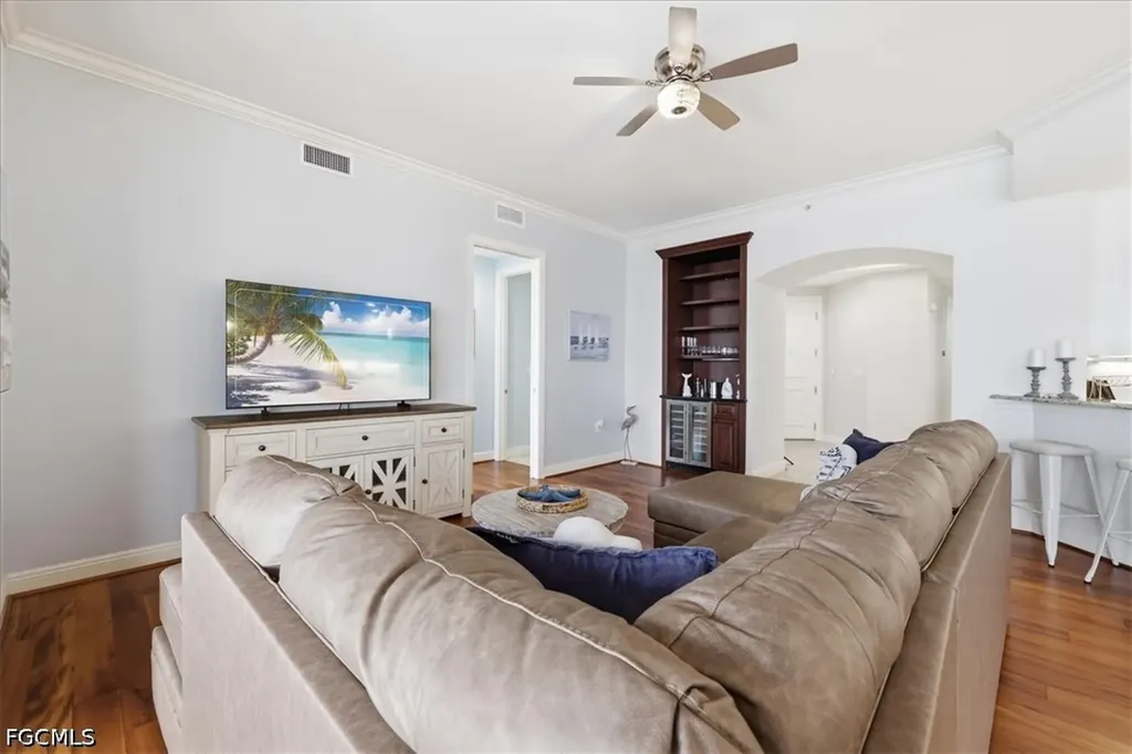2104 W 1st Street Fort Myers FL 33901