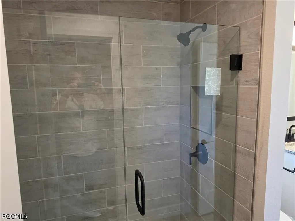 3731 NW 43rd Place Cape Coral FL 33993