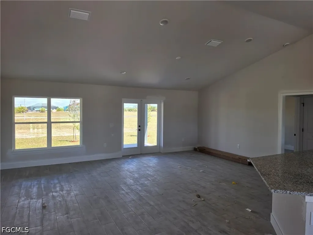 3731 NW 43rd Place Cape Coral FL 33993