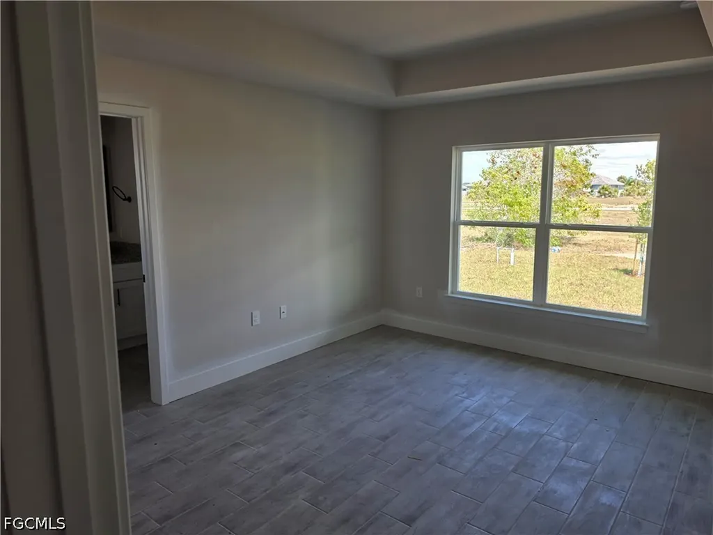 3731 NW 43rd Place Cape Coral FL 33993