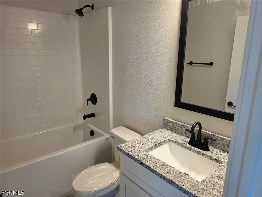 3731 NW 43rd Place Cape Coral FL 33993