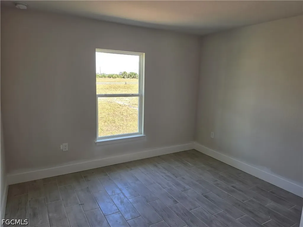 3731 NW 43rd Place Cape Coral FL 33993