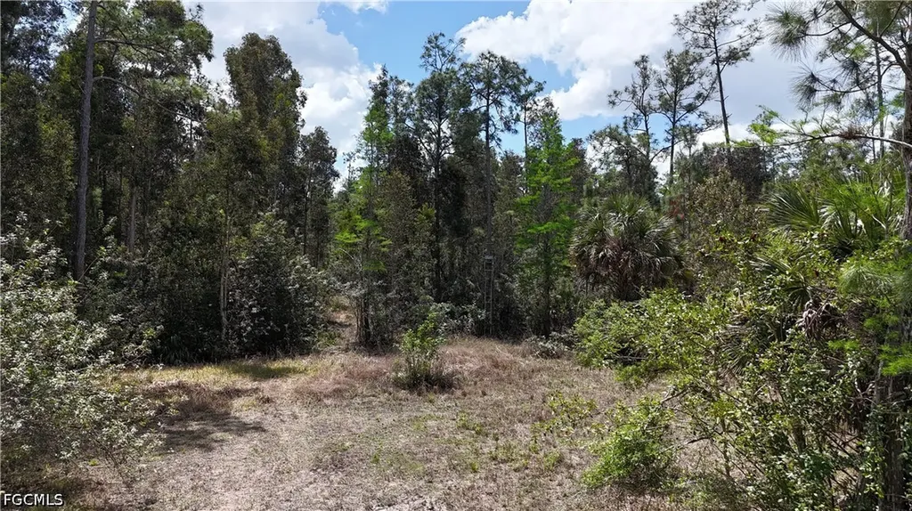 16840 Jozach Drive Naples FL 34120