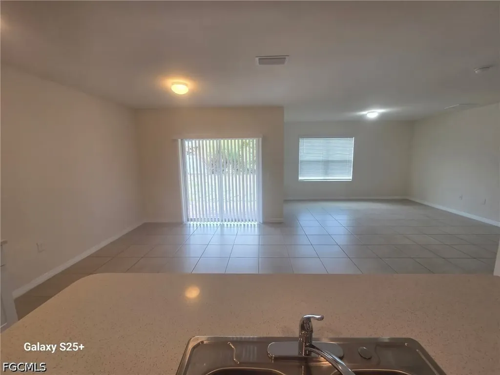 1214 SW Embers Terrace Cape Coral FL 33991