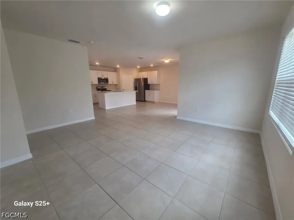 1214 SW Embers Terrace Cape Coral FL 33991