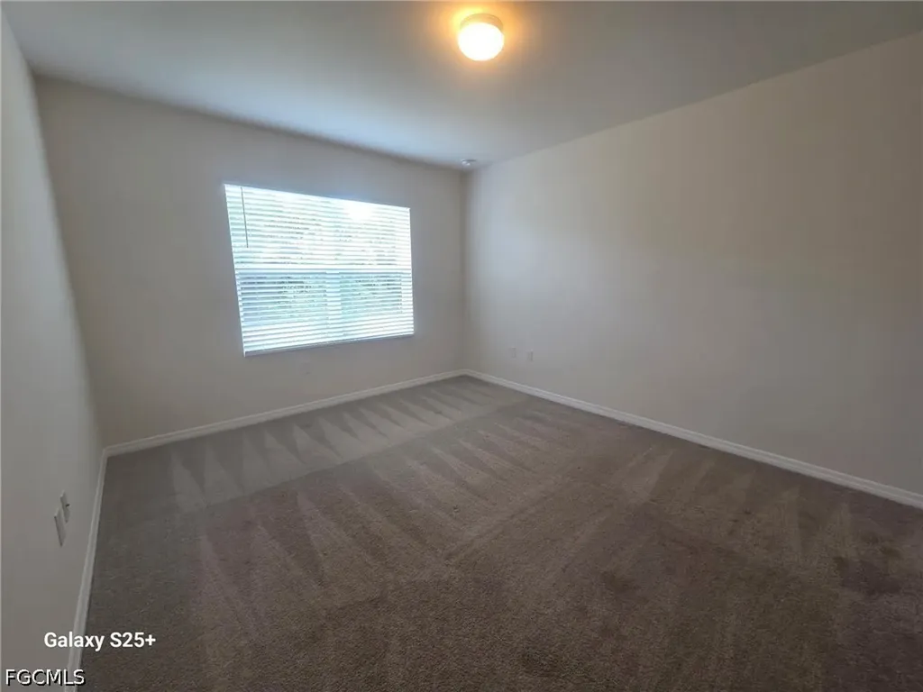 1214 SW Embers Terrace Cape Coral FL 33991