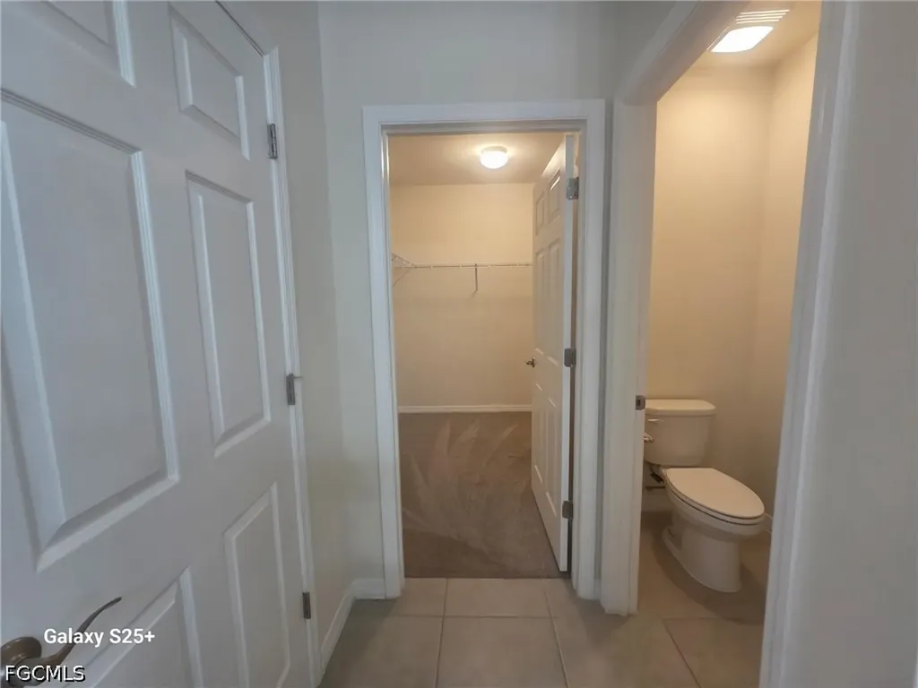 1214 SW Embers Terrace Cape Coral FL 33991