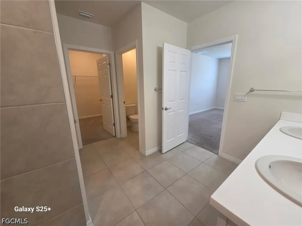 1214 SW Embers Terrace Cape Coral FL 33991