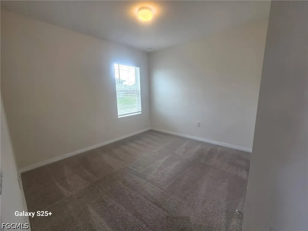 1214 SW Embers Terrace Cape Coral FL 33991