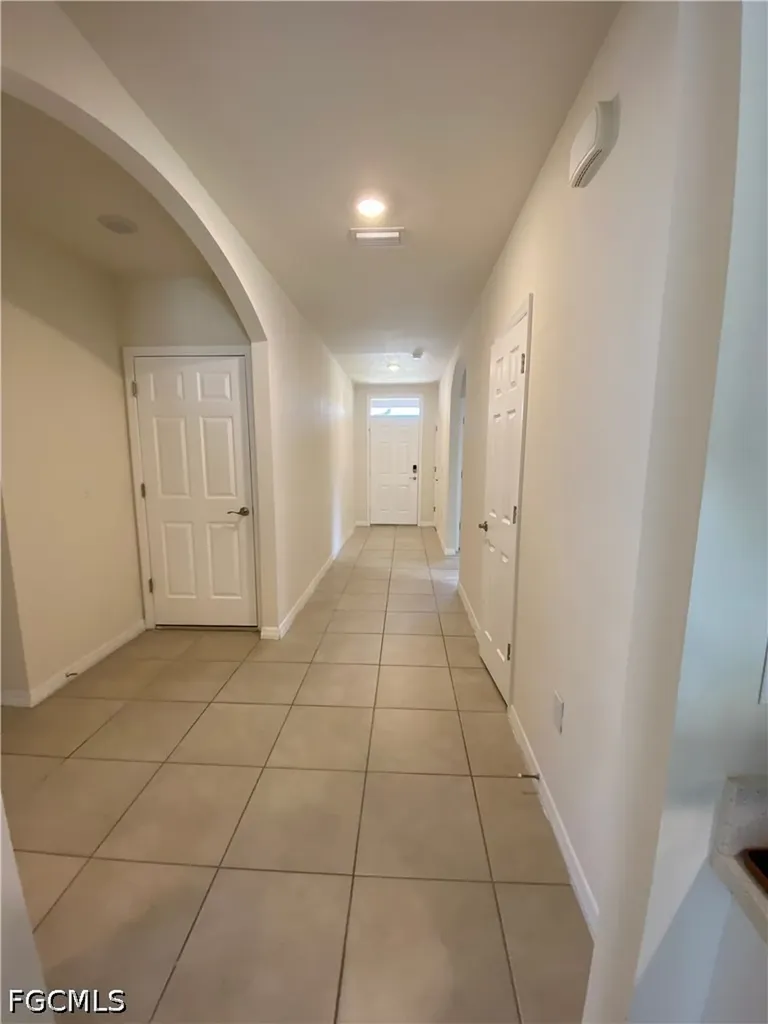 1214 SW Embers Terrace Cape Coral FL 33991
