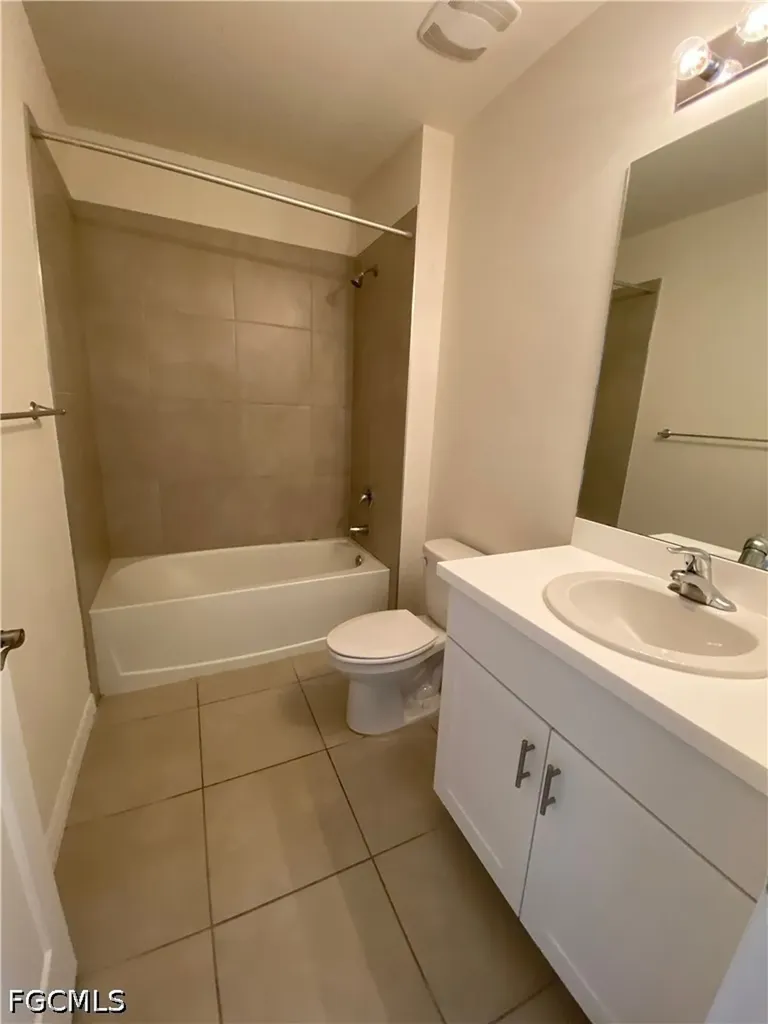1214 SW Embers Terrace Cape Coral FL 33991