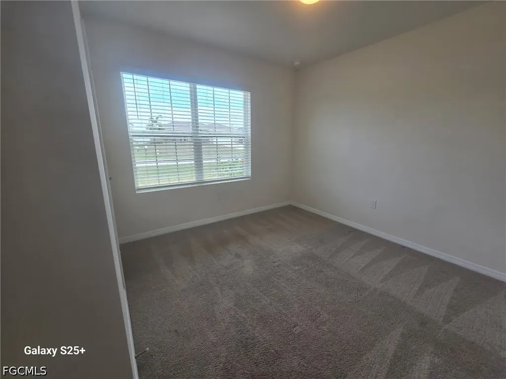 1214 SW Embers Terrace Cape Coral FL 33991