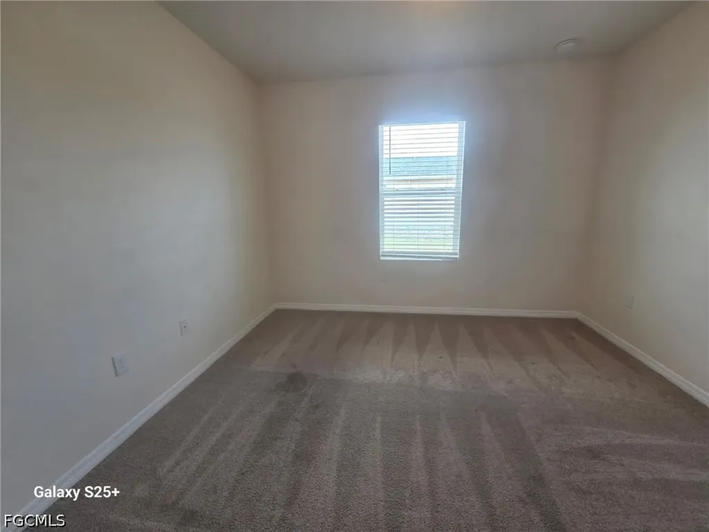 1214 SW Embers Terrace Cape Coral FL 33991