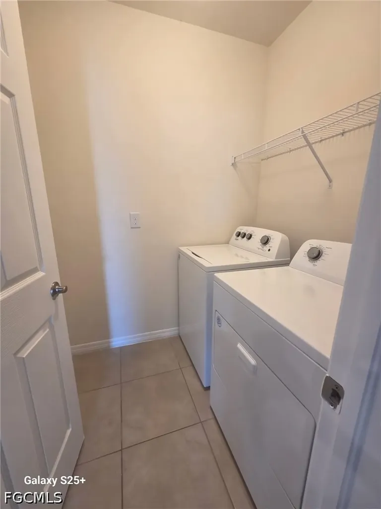 1214 SW Embers Terrace Cape Coral FL 33991