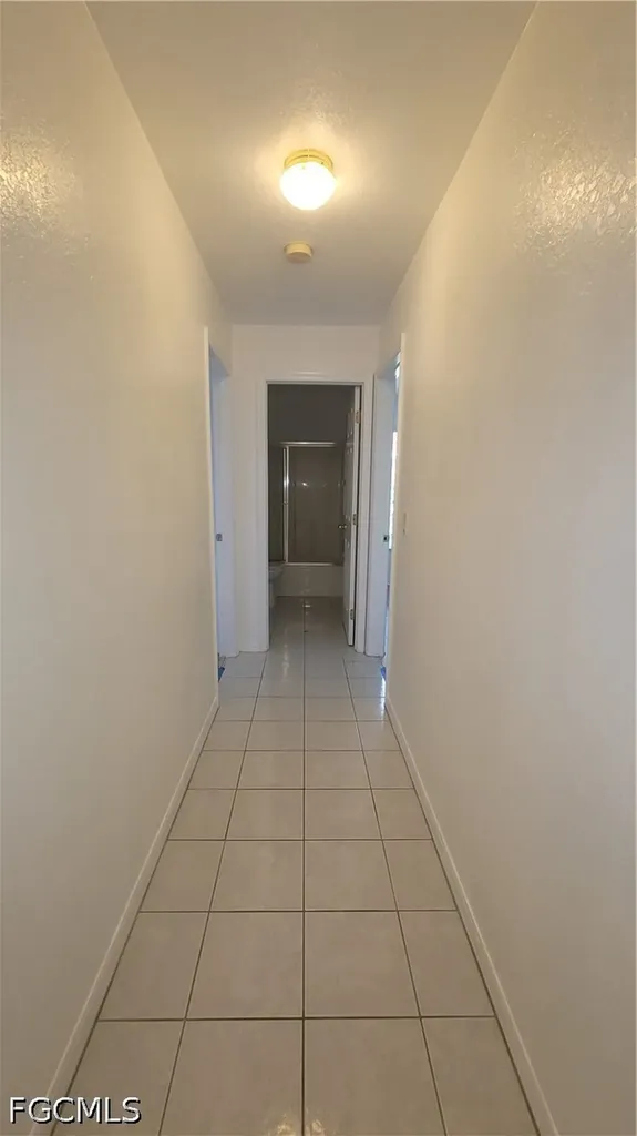 1010 SE 12th Terrace Cape Coral FL 33990