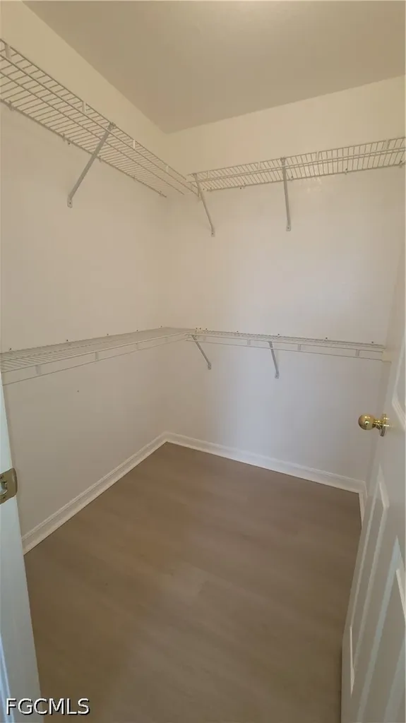 1010 SE 12th Terrace Cape Coral FL 33990