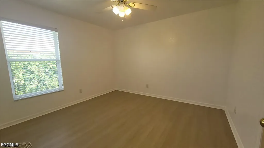 1010 SE 12th Terrace Cape Coral FL 33990