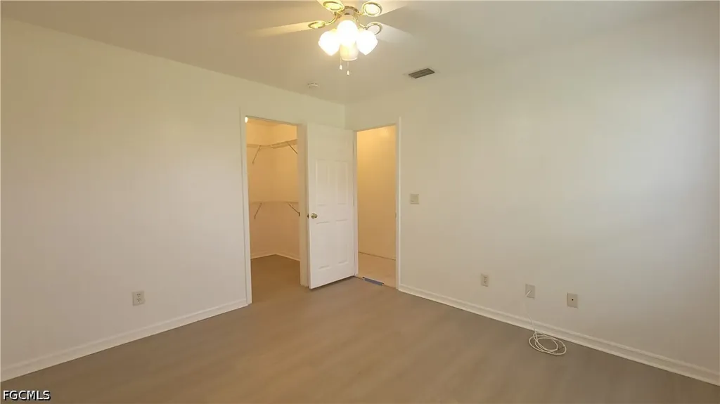1010 SE 12th Terrace Cape Coral FL 33990