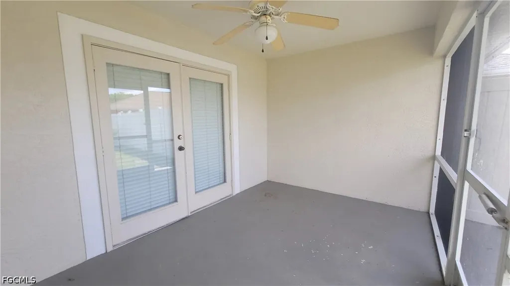 1010 SE 12th Terrace Cape Coral FL 33990