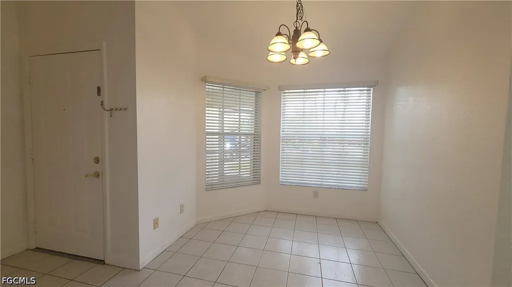 1010 SE 12th Terrace Cape Coral FL 33990
