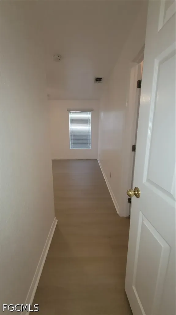 1010 SE 12th Terrace Cape Coral FL 33990