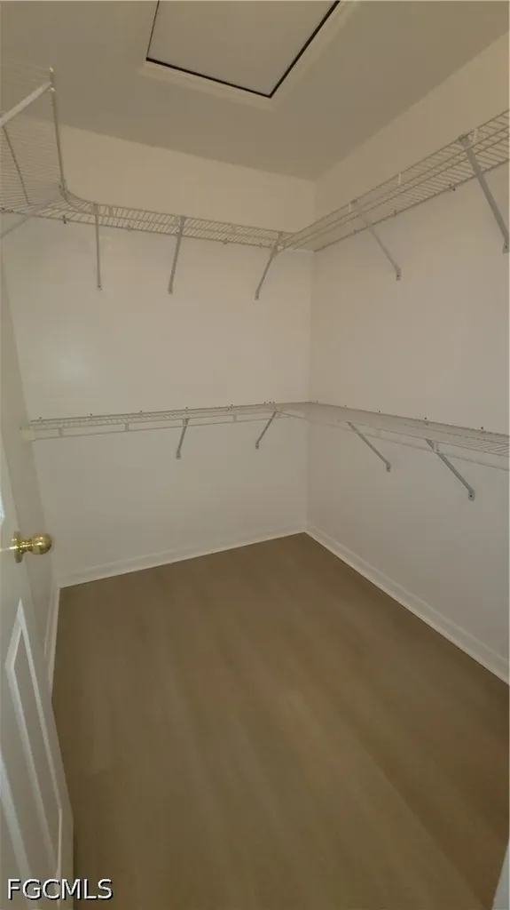 1010 SE 12th Terrace Cape Coral FL 33990