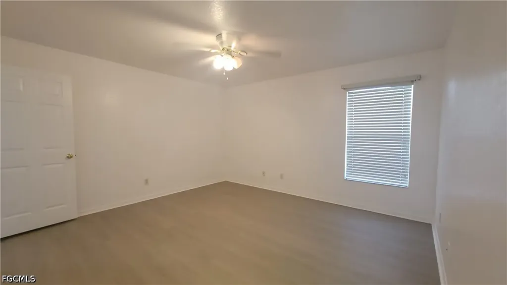 1010 SE 12th Terrace Cape Coral FL 33990