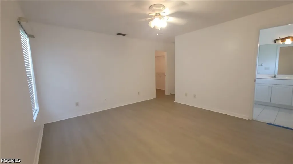 1010 SE 12th Terrace Cape Coral FL 33990