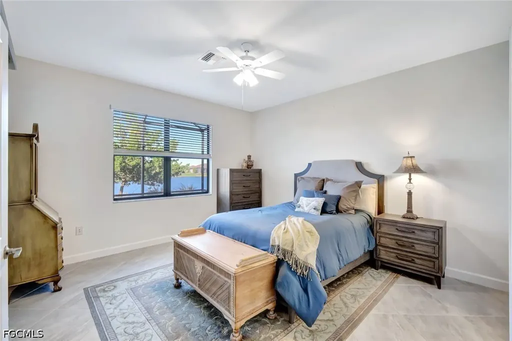 14022 Pine Lodge Lane Fort Myers FL 33913