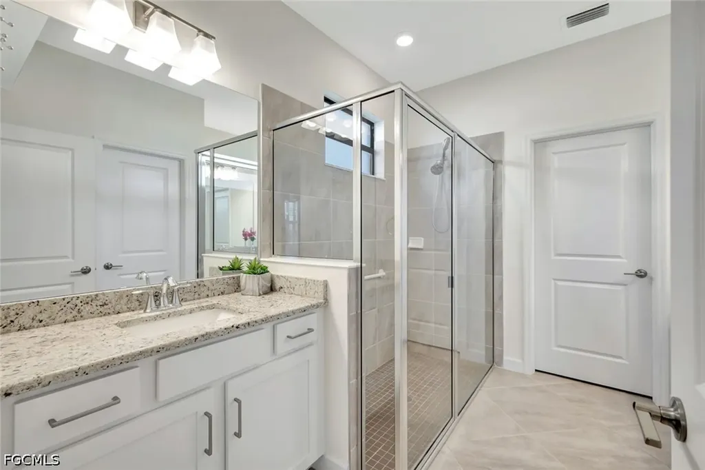 14022 Pine Lodge Lane Fort Myers FL 33913