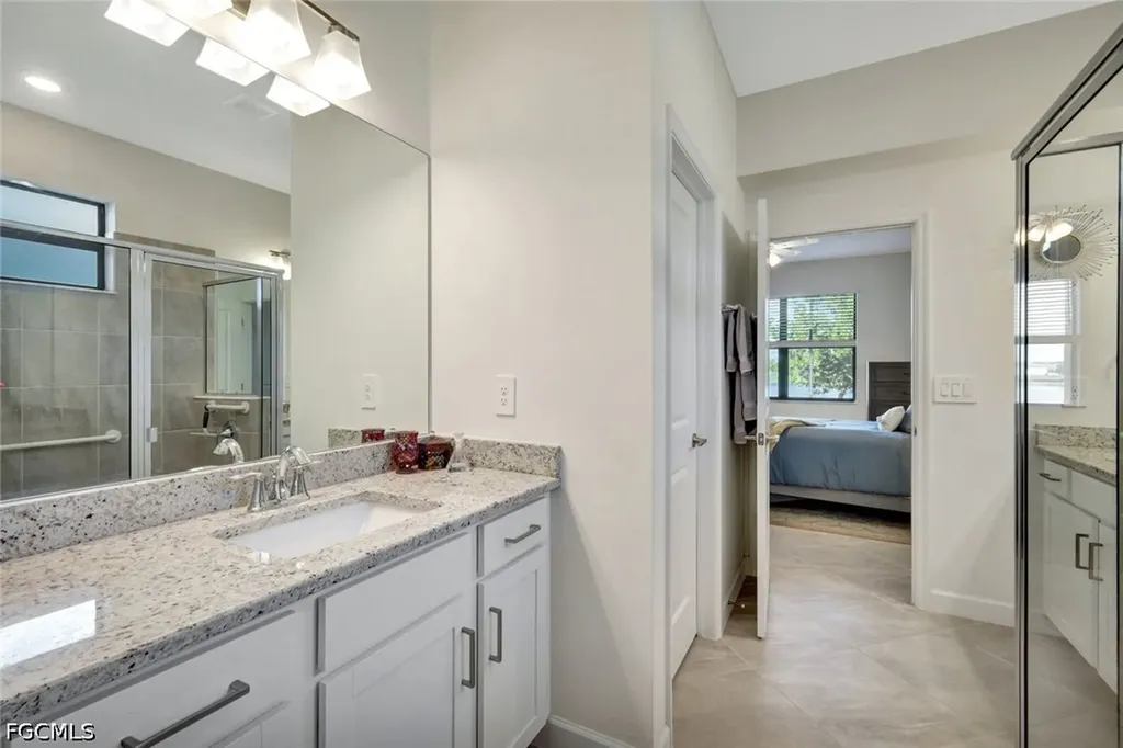 14022 Pine Lodge Lane Fort Myers FL 33913