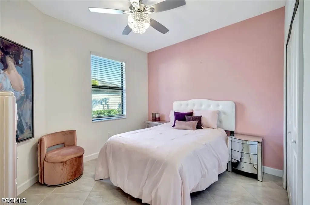14022 Pine Lodge Lane Fort Myers FL 33913