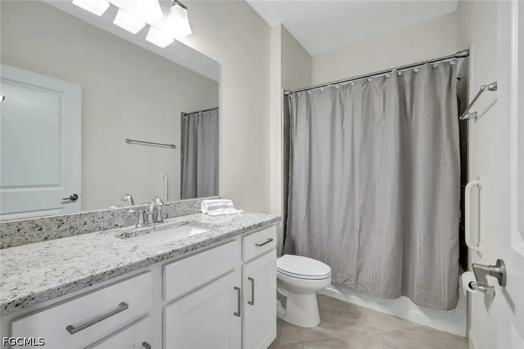 14022 Pine Lodge Lane Fort Myers FL 33913