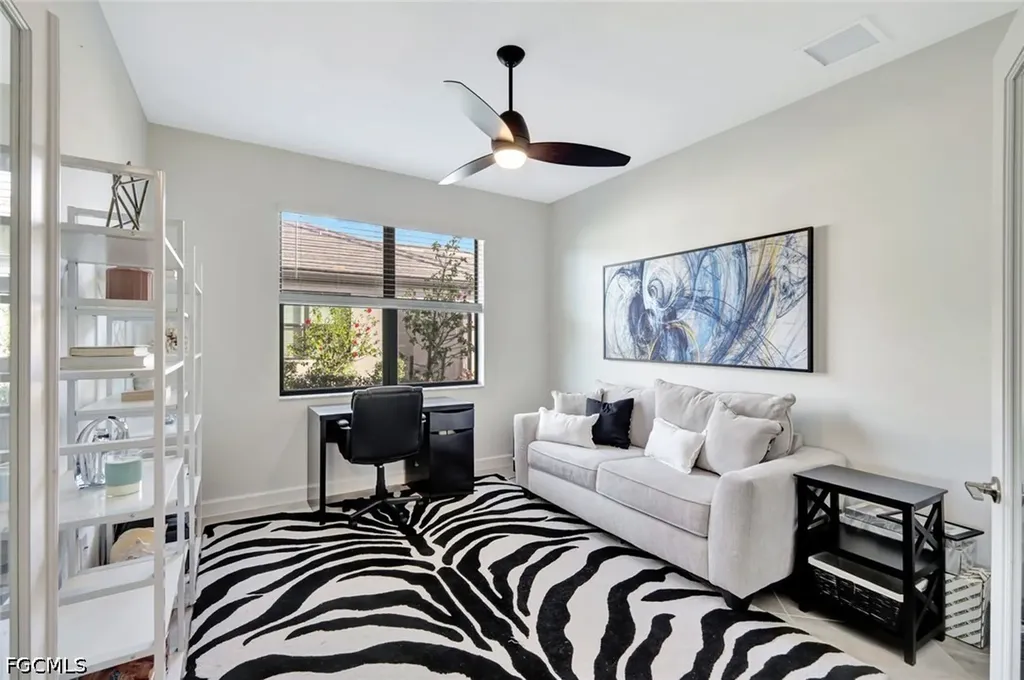 14022 Pine Lodge Lane Fort Myers FL 33913