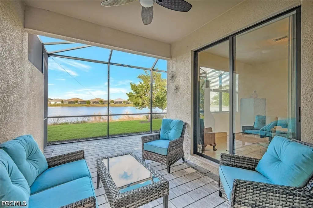 14022 Pine Lodge Lane Fort Myers FL 33913