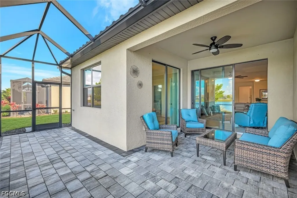 14022 Pine Lodge Lane Fort Myers FL 33913
