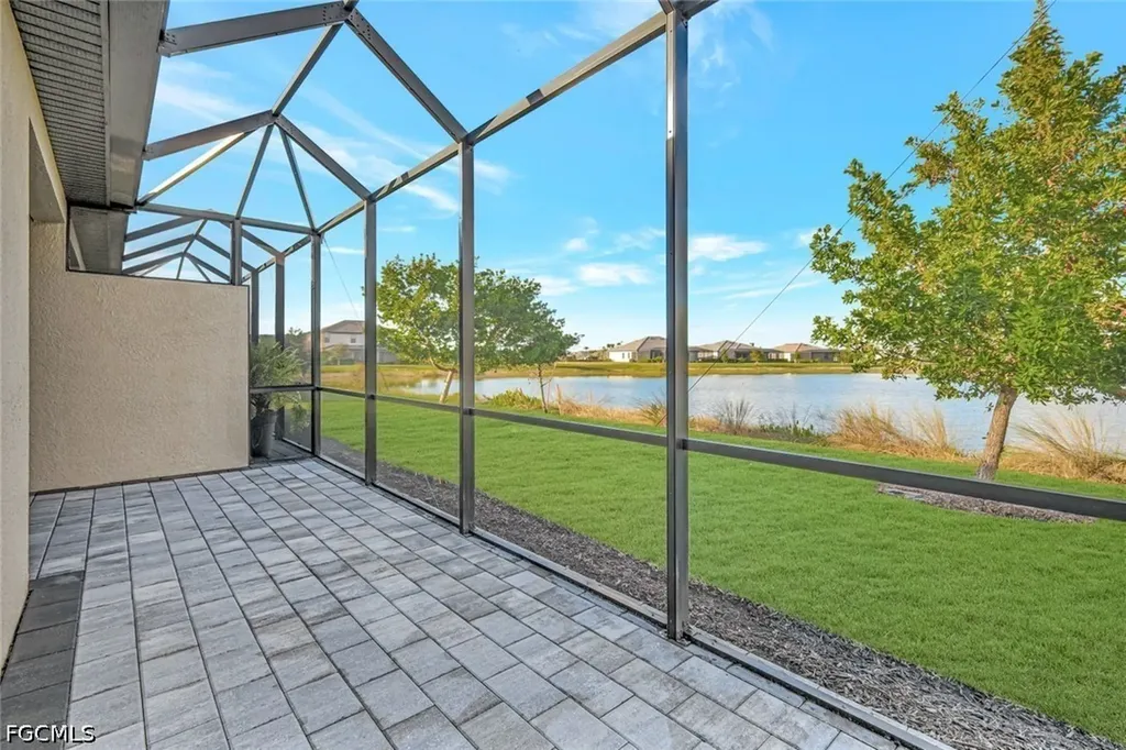 14022 Pine Lodge Lane Fort Myers FL 33913