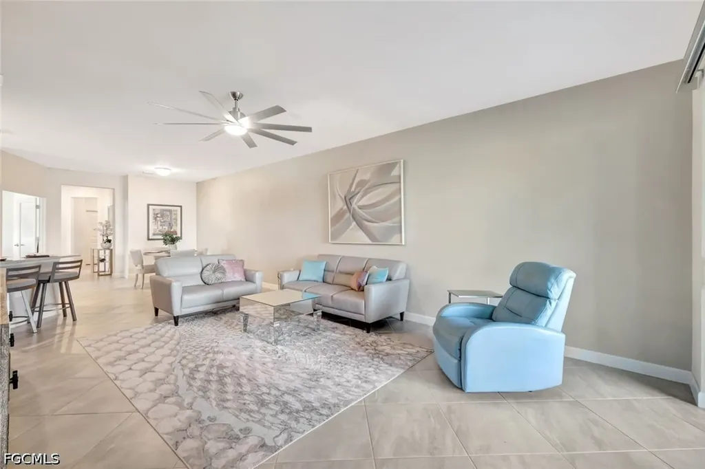14022 Pine Lodge Lane Fort Myers FL 33913