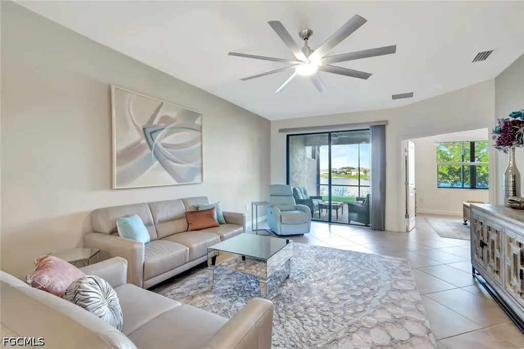 14022 Pine Lodge Lane Fort Myers FL 33913