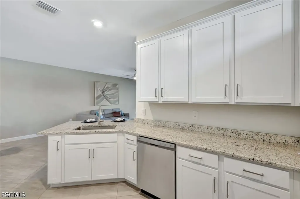 14022 Pine Lodge Lane Fort Myers FL 33913