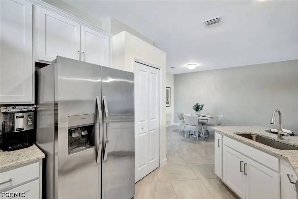 14022 Pine Lodge Lane Fort Myers FL 33913