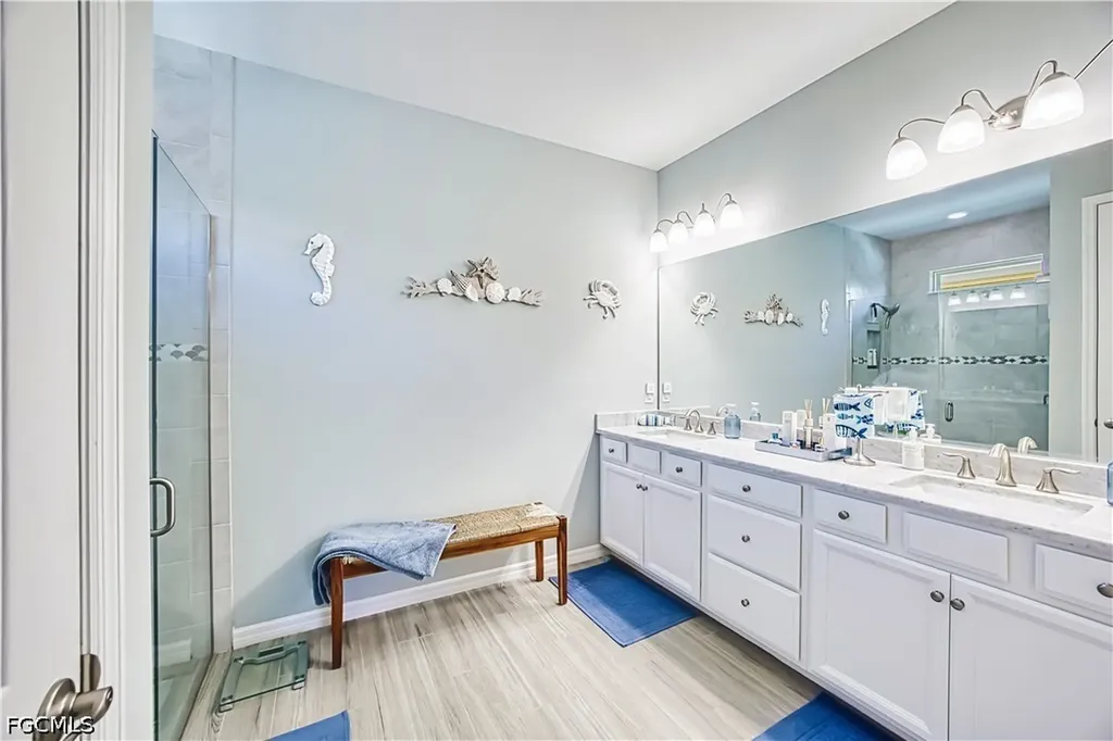 15280 Floresta Lane Fort Myers FL 33908