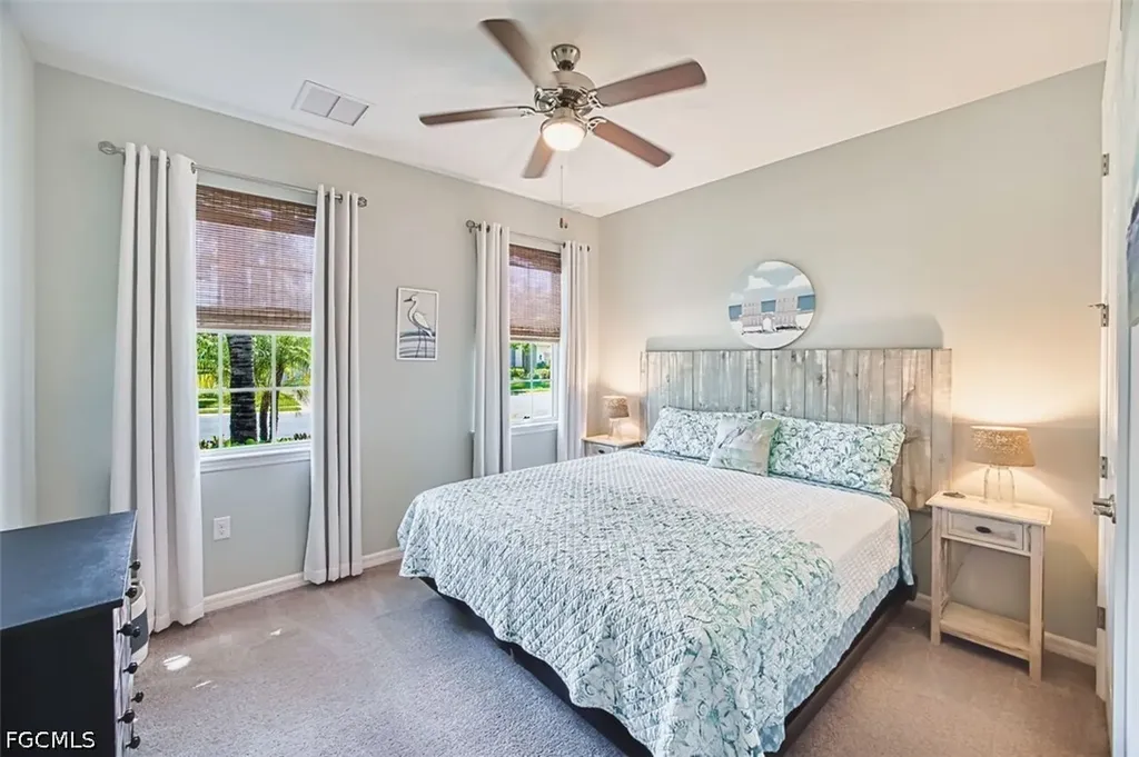 15280 Floresta Lane Fort Myers FL 33908