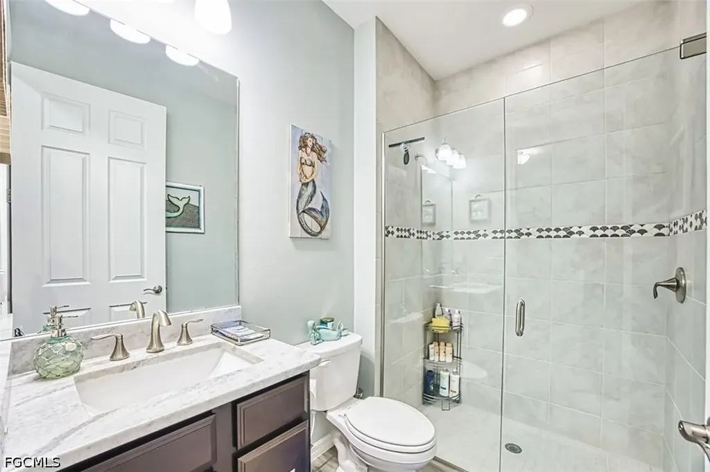 15280 Floresta Lane Fort Myers FL 33908