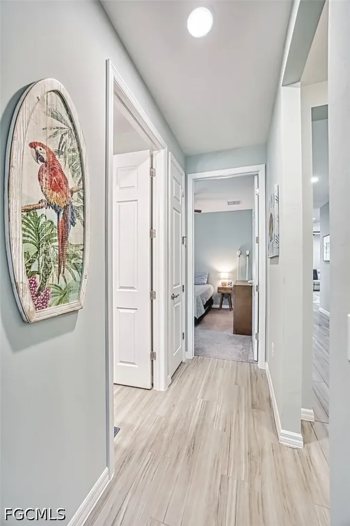 15280 Floresta Lane Fort Myers FL 33908